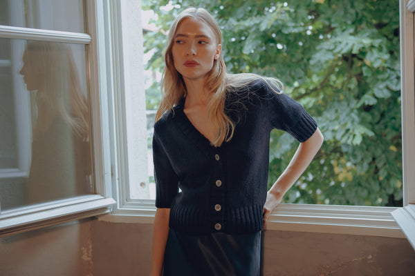 Cashmere
