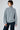 Close-up of Dolci Cable Cashmere Pullover showing bold cable-knit pattern and artisanal Italian craftsmanship.