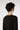 FinaLa Pima Longsleeve – Braun