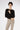 FinaLa Pima Longsleeve – Braun