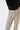 FinaLa Pima Longsleeve – Braun