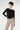 FinaLa Pima Longsleeve – Braun