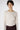 FinaLa Pima Longsleeve – Creme
