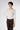 FinaLa Pima Longsleeve – Creme