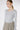 LaspeziaLA Longsleeve - GrisClaro