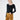 La Spezia Marine longsleeve in eco bio cotton – front view
